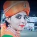 Jalpari piryanka Damodhar मीडिया प्रेस रिपोर्टर (@JDamodhar29277) Twitter profile photo