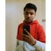 Tushar Rathor (@tusharrathor31) Twitter profile photo Tushar Rathor (@tusharrathor31) Twitter profile photo