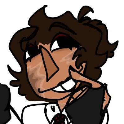 GayAssEngineer's profile picture. My name is Ezekiel Asher Barkwill. I am a 40 year old man who is 5’3, a proud engineer for BSI, and a loving husband of (REDACTED).