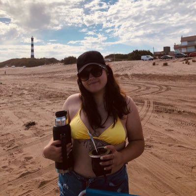 ❣️ Libra ♎