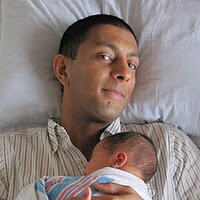 Vineet Kumar (@vineet) 's Twitter Profile