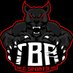TBR E-Sports 🐾🖤❤️ (@tbr_esportscr) Twitter profile photo TBR E-Sports 🐾🖤❤️ (@tbr_esportscr) Twitter profile photo