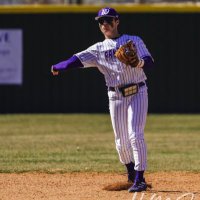 Kyle LaVanchy (@kylelavanchy) 's Twitter Profile