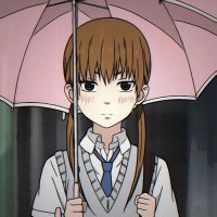 zen ౨ৎ (@pr3tty_in__pink) 's Twitter Profile