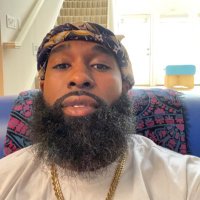 REGULATORZ (@blacjesus29) 's Twitter Profile