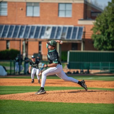 Columbia State Community College SS/RHP 6’3 195  Email: thomas232433@gmail.com