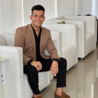 🅴🅻🆂🅰️🆈🅴🅳 (@elsayed12316) 's Twitter Profile