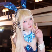 ちあ(@chiarincle) 's Twitter Profile Photo