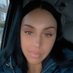 Slimm (@j0hanna_x1) Twitter profile photo Slimm (@j0hanna_x1) Twitter profile photo