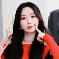 붕어빵(@o3_o1o4) 's Twitter Profile Photo