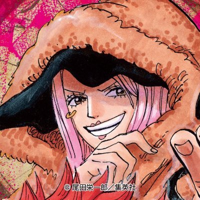 ﾊﾟﾁｶｽｺﾞﾘﾗさんのプロフィール画像