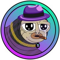 PLERF (@plerfwtf) 's Twitter Profile