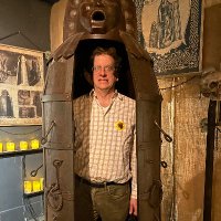 @RobKutner (@apocalypsehow) 's Twitter Profile