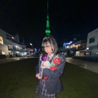 悠 (@sopro_yu) 's Twitter Profile