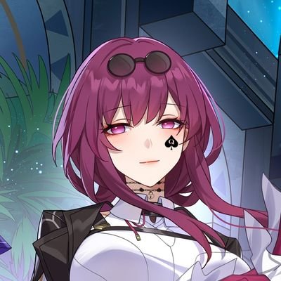 evenifnow's profile picture. all of the original artworks are not mine,
I do #blackedit just for fun. 
沉迷媚黑♠️媚日🇯🇵无法自拔～主要在pixiv更新～
偶尔发些色色～