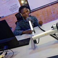 Christophe Hitayezu (@christophehit) 's Twitter Profile