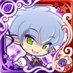 ネイピア@ぷよクエギルマス (@napier2424quest) Twitter profile photo ネイピア@ぷよクエギルマス (@napier2424quest) Twitter profile photo
