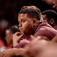 Blake Harris (@bharris98) 's Twitter Profile Photo Blake Harris (@bharris98) 's Twitter Profile Photo