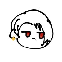 きゅう (@kyu03_9) 's Twitter Profile
