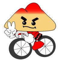 サテライトあだたら (@adatara_st) Twitter profile photo