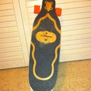 Jacob Wang - @JacobWangatanga - Twitter