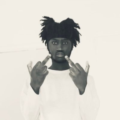 cash9carrera's profile picture. 6latt music.