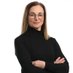 Yvonne D. Cafik, PhD (@profharrison) Twitter profile photo Yvonne D. Cafik, PhD (@profharrison) Twitter profile photo