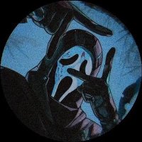 Hash (@f3hash) 's Twitter Profile