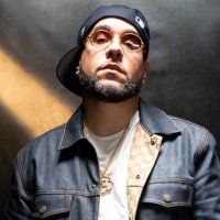 Rob Markman š (@robmarkman) 's Twitter Profile Photo Rob Markman š (@robmarkman) 's Twitter Profile Photo