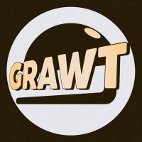 GRAWT(@DibujosD49601) 's Twitter Profile Photo
