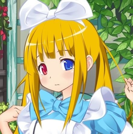 ABYSS(アビス)さんのプロフィール画像