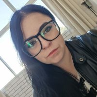 Teté (@teterocket) 's Twitter Profile