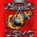 USMC_MGySgt_0326 (@MGySgt0326) Twitter profile photo
