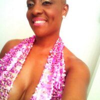 BaldHeadDiva (@sincerrelemmore) 's Twitter Profile
