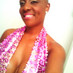 BaldHeadDiva (@sincerrelemmore) Twitter profile photo BaldHeadDiva (@sincerrelemmore) Twitter profile photo