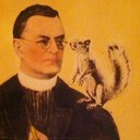 Richard Davis - @RichDavisUSA - Twitter