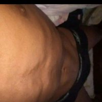Jeremy_merino🍫🇸🇻®️ (@jjeremy___) 's Twitter Profile