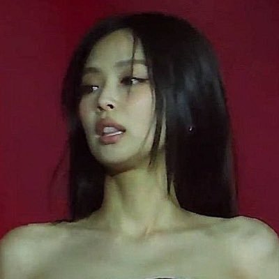 jennie in concerts