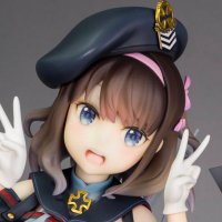 Kumakuma (トナモ7ディーラー参加) (@kumakuma7230) 's Twitter Profile Photo Kumakuma (トナモ7ディーラー参加) (@kumakuma7230) 's Twitter Profile Photo