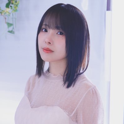 天音利梛(りなてぃ)さんのプロフィール画像