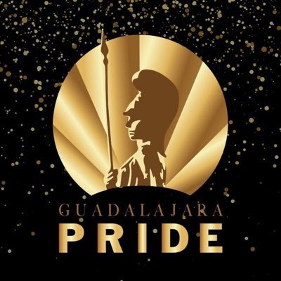 #GuadalajaraPride promueve el orgullo LGBTIQ+ a través de la marcha anual en Guadalajara y actividades lúdicas, culturales y deportivas de sensibilización.