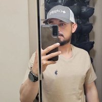 GUERRA (@ronalgonn) 's Twitter Profile