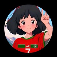 mouad (@smithtaha1) 's Twitter Profile Photo mouad (@smithtaha1) 's Twitter Profile Photo