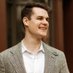 Garrett Huizenga (@gshuizenga) Twitter profile photo Garrett Huizenga (@gshuizenga) Twitter profile photo