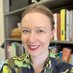 Nicole Mathwich (@nmathwich) Twitter profile photo Nicole Mathwich (@nmathwich) Twitter profile photo