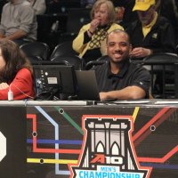 Tristan Freeman (@hoopsnut351) 's Twitter Profile Photo Tristan Freeman (@hoopsnut351) 's Twitter Profile Photo