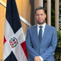 Jatzel Román (@jatzel09) 's Twitter Profile