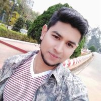 @Moars78 (@moars78) 's Twitter Profile