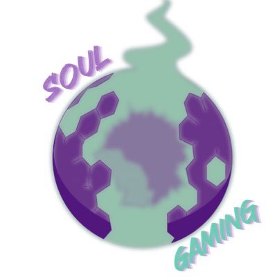 SoulGaming__TTV Profile Picture
