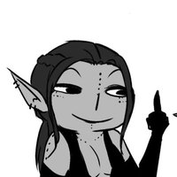 DemmieHellCat (@demmiehellcat) 's Twitter Profile